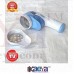 OkaeYa Waken Rechargeable Cloth Fuzz/Lint/Fluff Remover